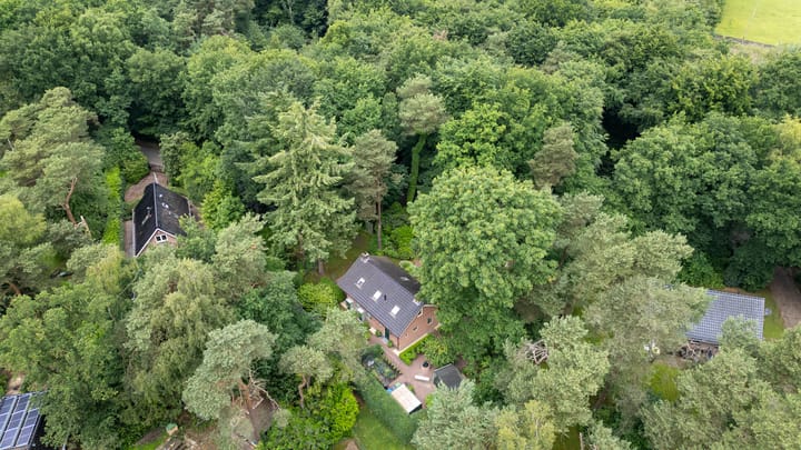 Foto 63 van Vreeweg 11