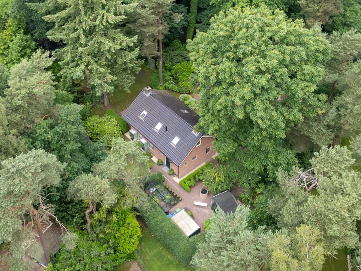 Foto 64 van Vreeweg 11