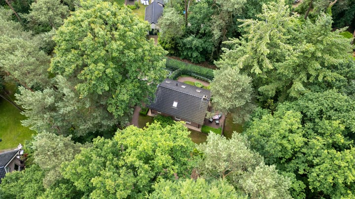 Foto 65 van Vreeweg 11