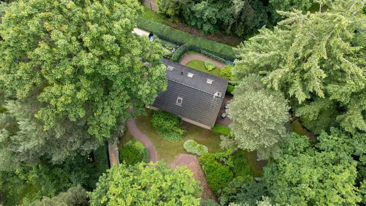 Foto 66 van Vreeweg 11