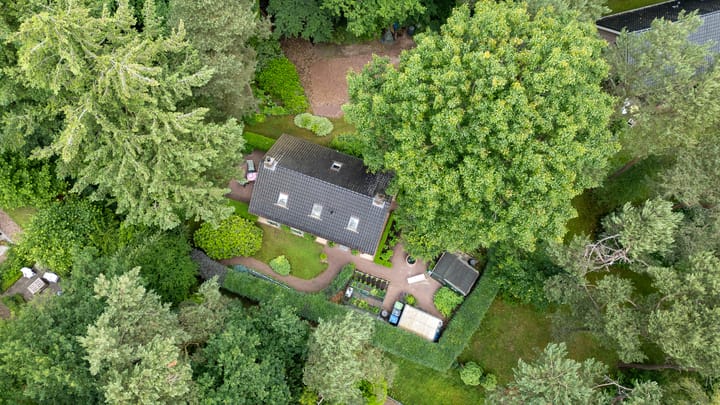 Foto 67 van Vreeweg 11