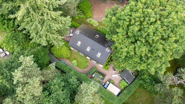 Foto 68 van Vreeweg 11