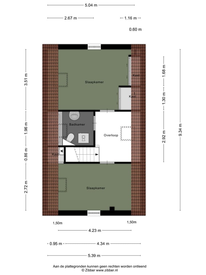 Foto 70 van Vreeweg 11