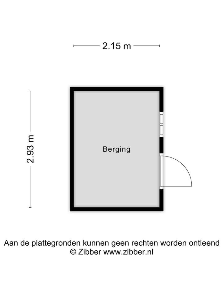 Foto 74 van Vreeweg 11