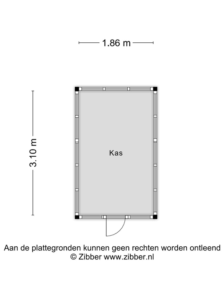 Foto 75 van Vreeweg 11