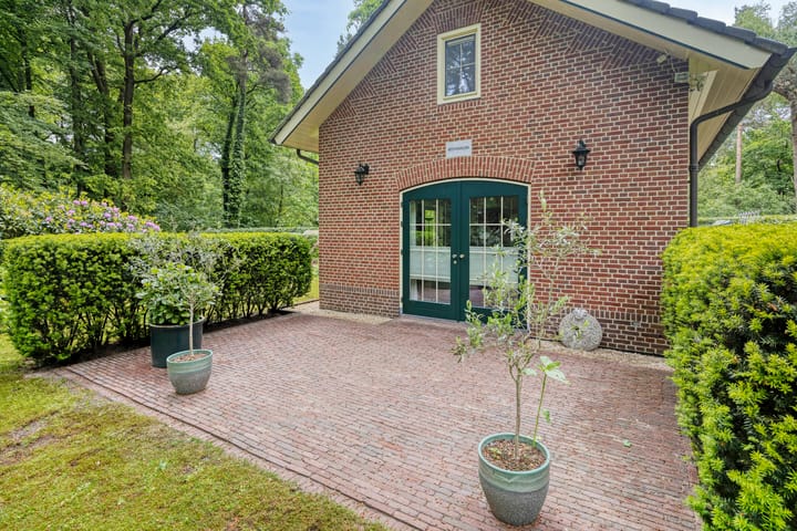 Foto 43 van Vreeweg 11