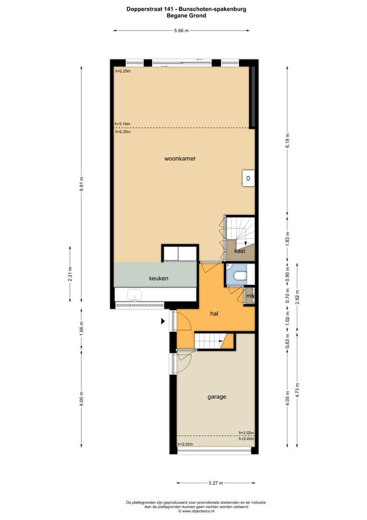 Foto 46 van Dopperstraat 141