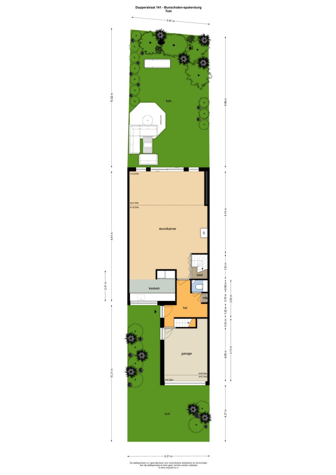 Foto 49 van Dopperstraat 141