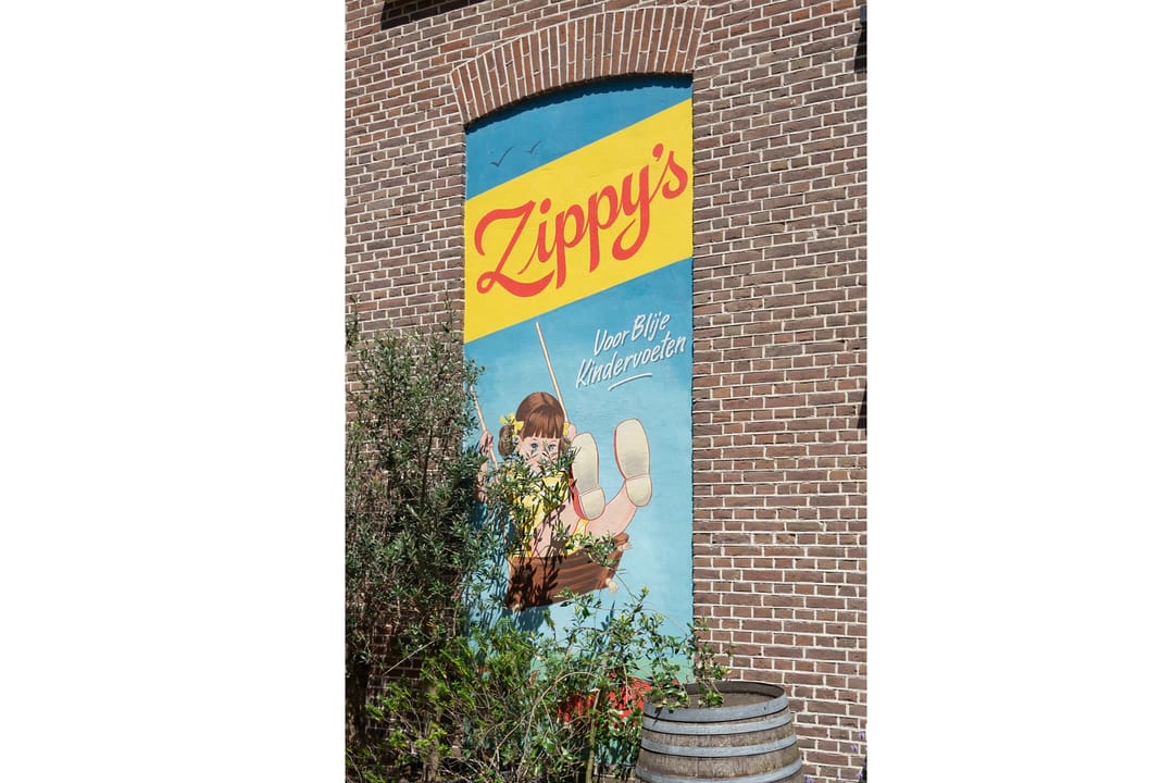 Photo 23 of Czaar Peterstraat 98-D