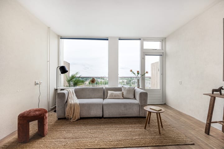 Foto 4 van Opaalstraat 150