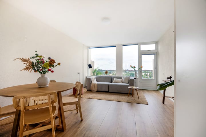 Foto 3 van Opaalstraat 150