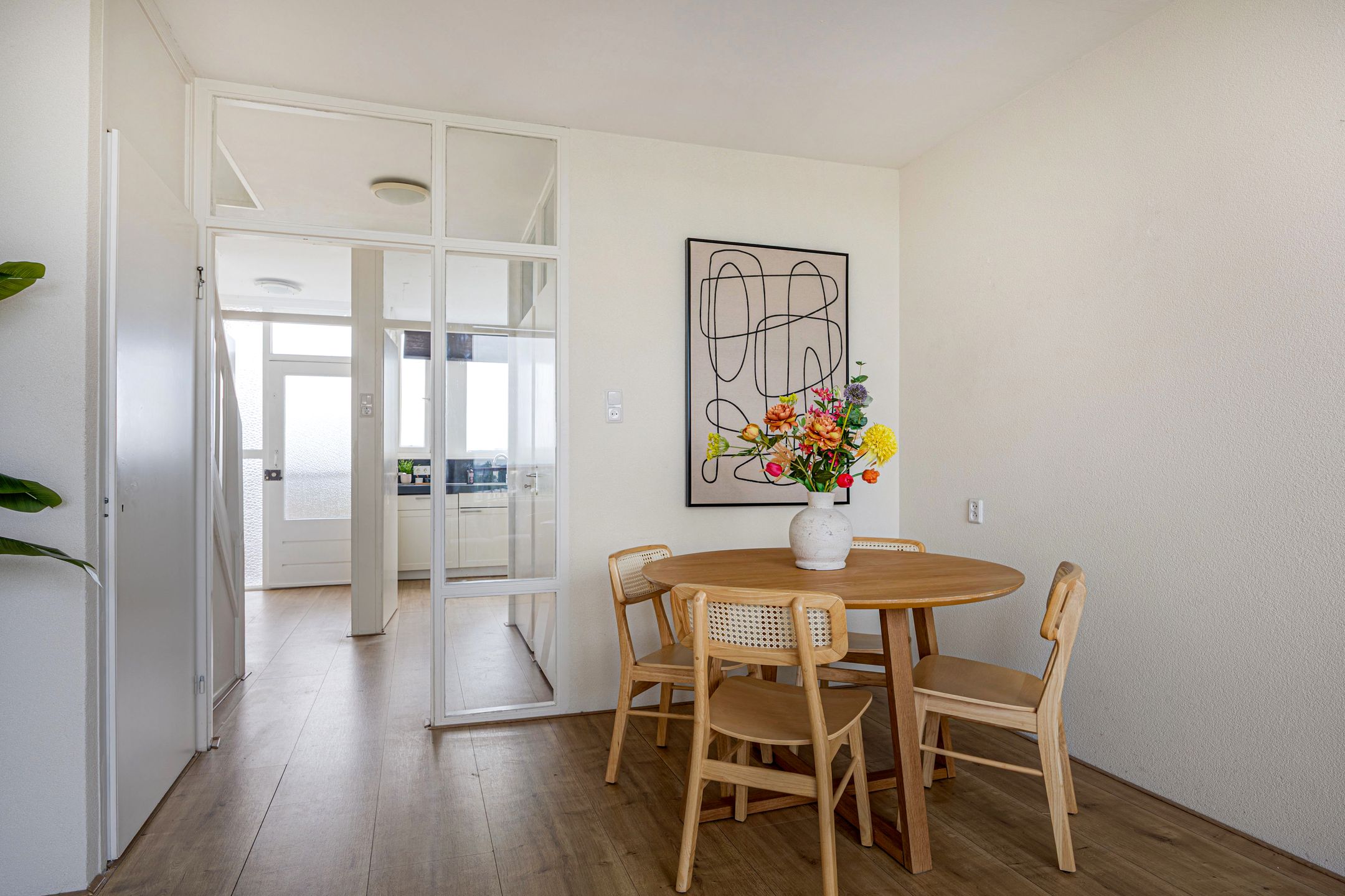 Foto 6 van Opaalstraat 150