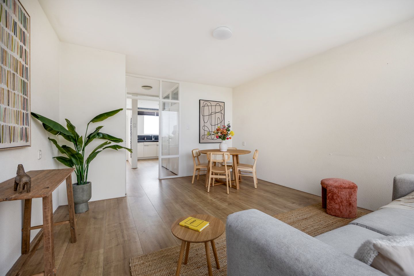 Foto 5 van Opaalstraat 150