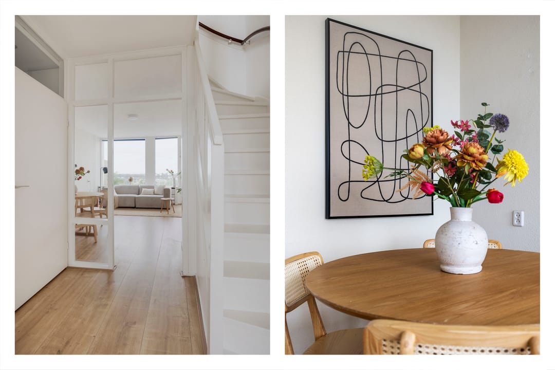 Foto 7 van Opaalstraat 150