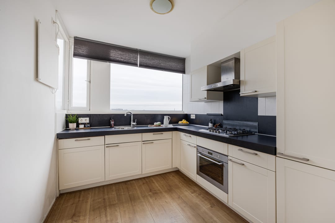 Foto 8 van Opaalstraat 150