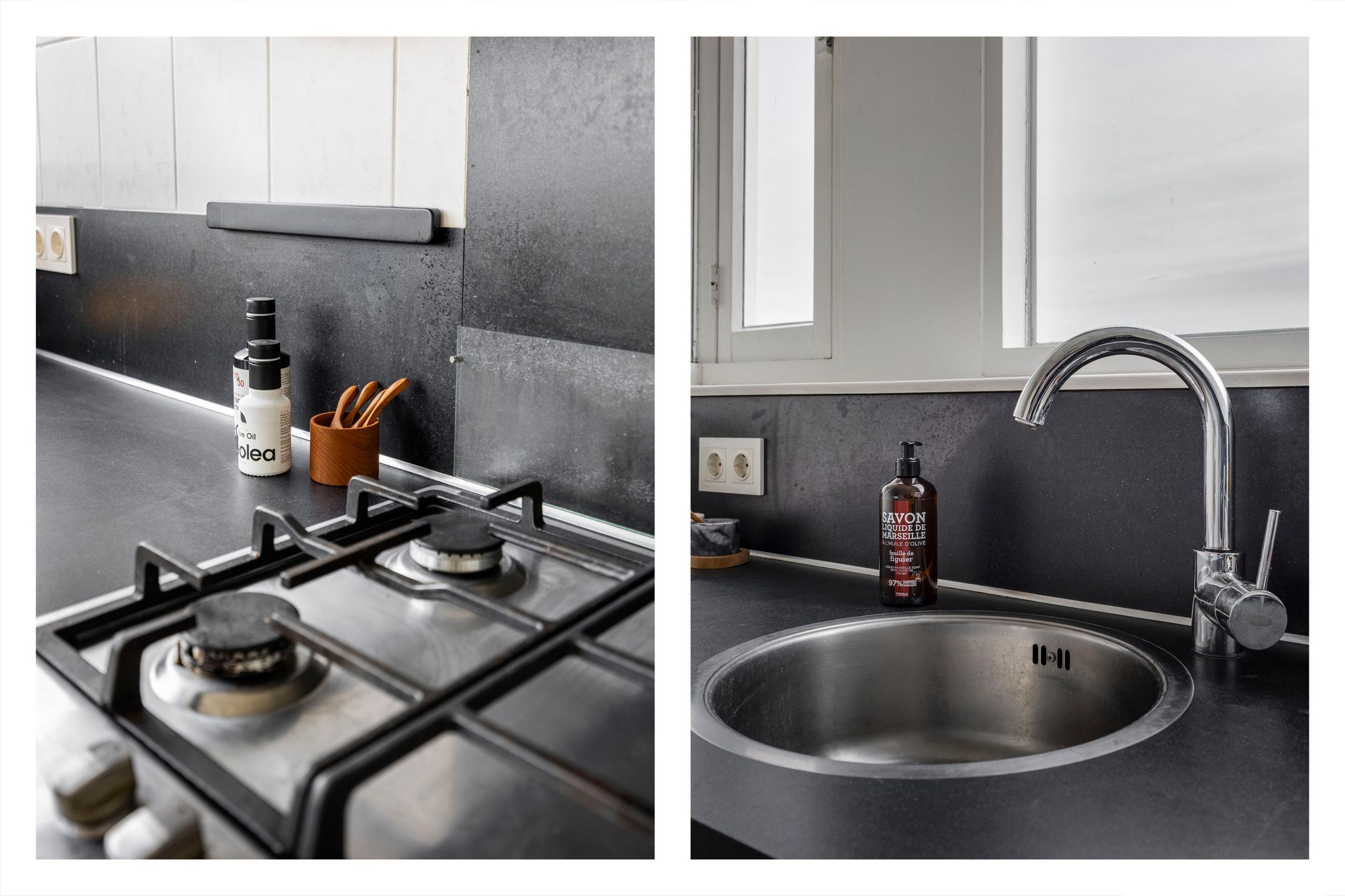 Foto 9 van Opaalstraat 150