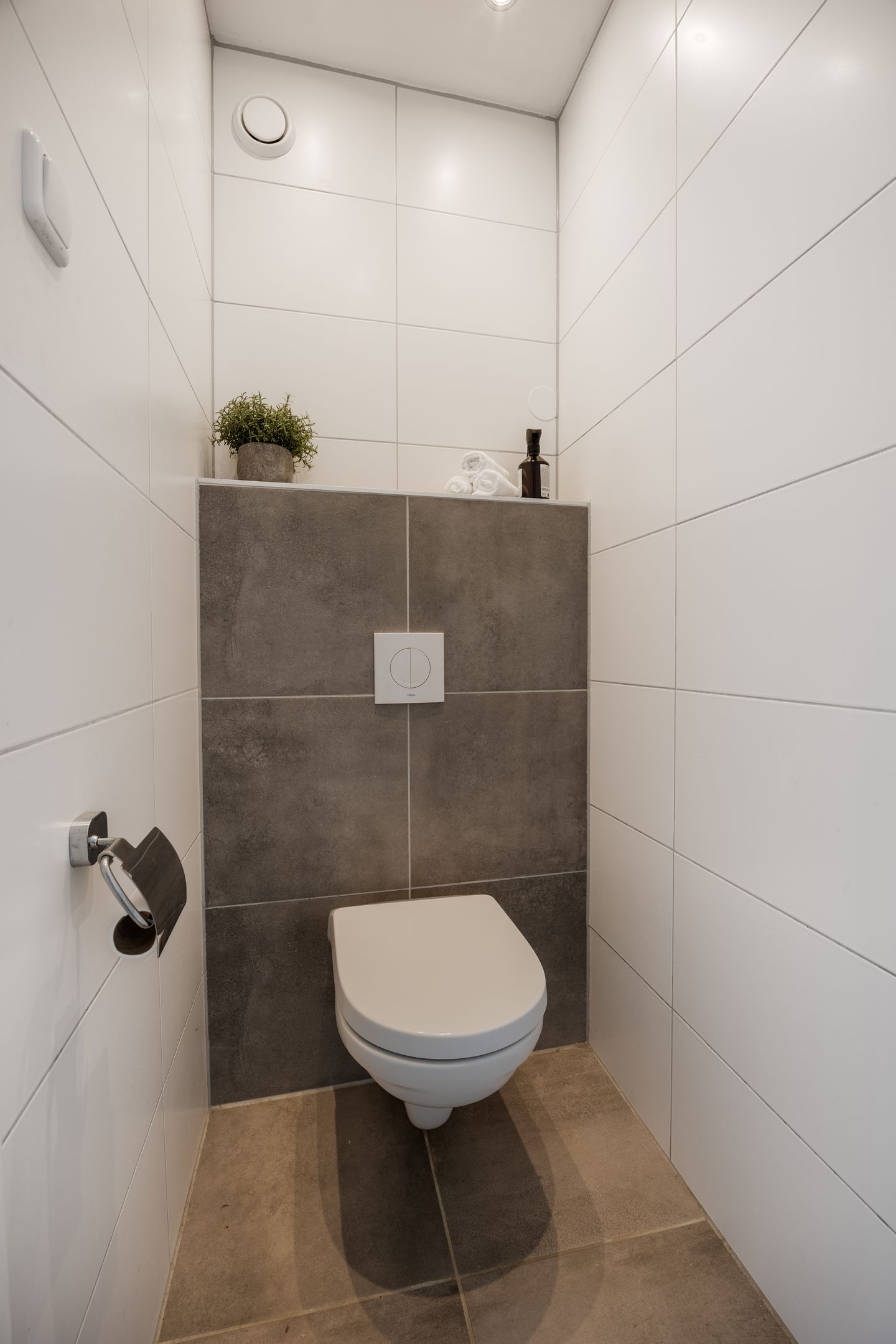 Foto 10 van Opaalstraat 150