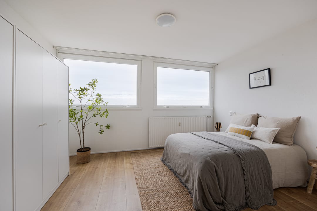 Foto 11 van Opaalstraat 150