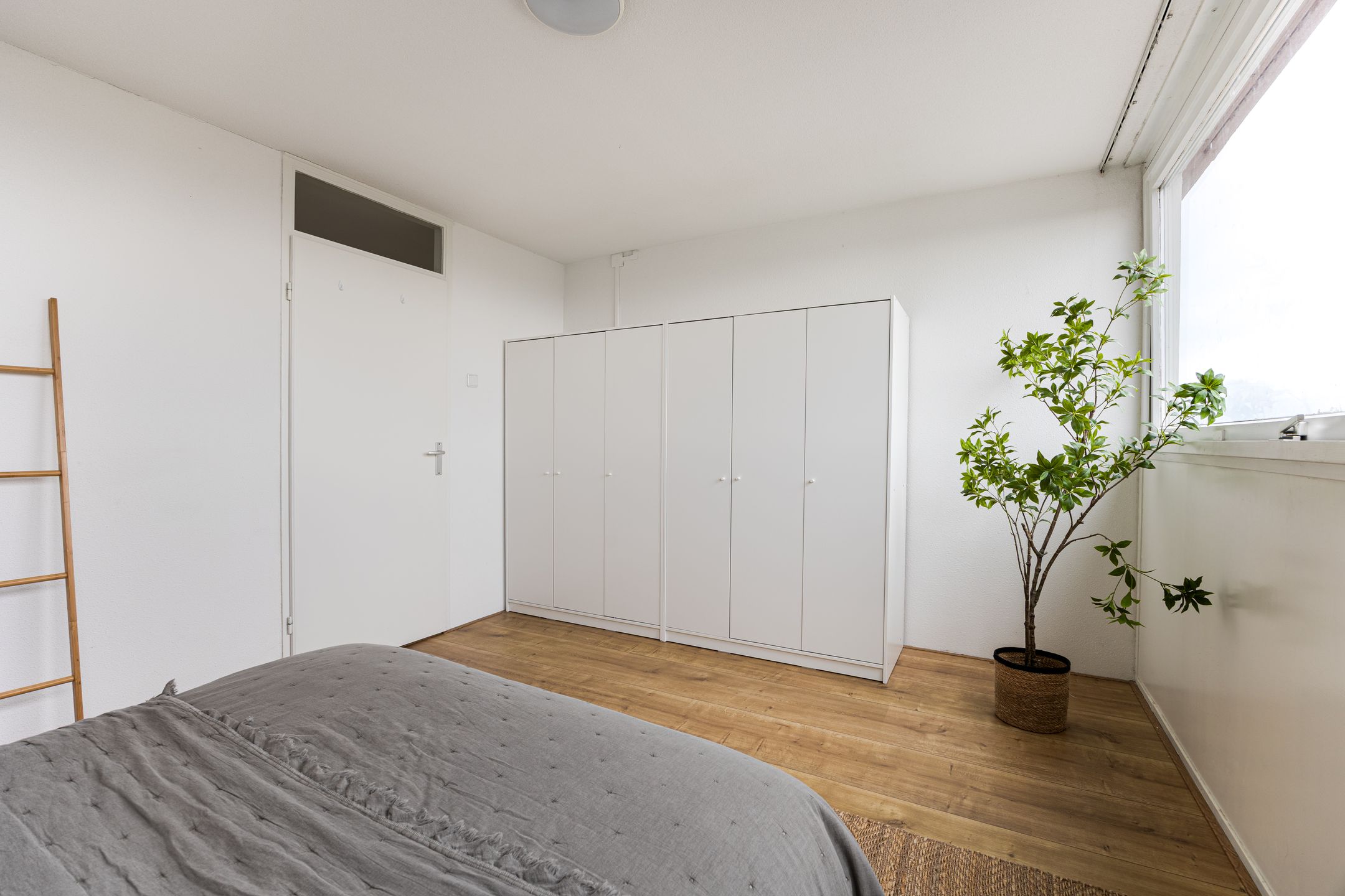 Foto 12 van Opaalstraat 150