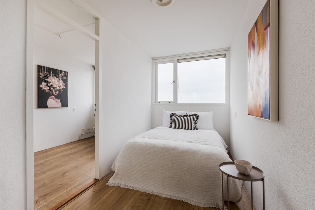 Foto 13 van Opaalstraat 150