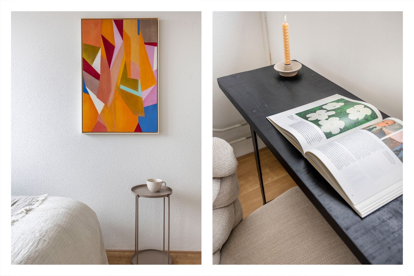 Foto 14 van Opaalstraat 150