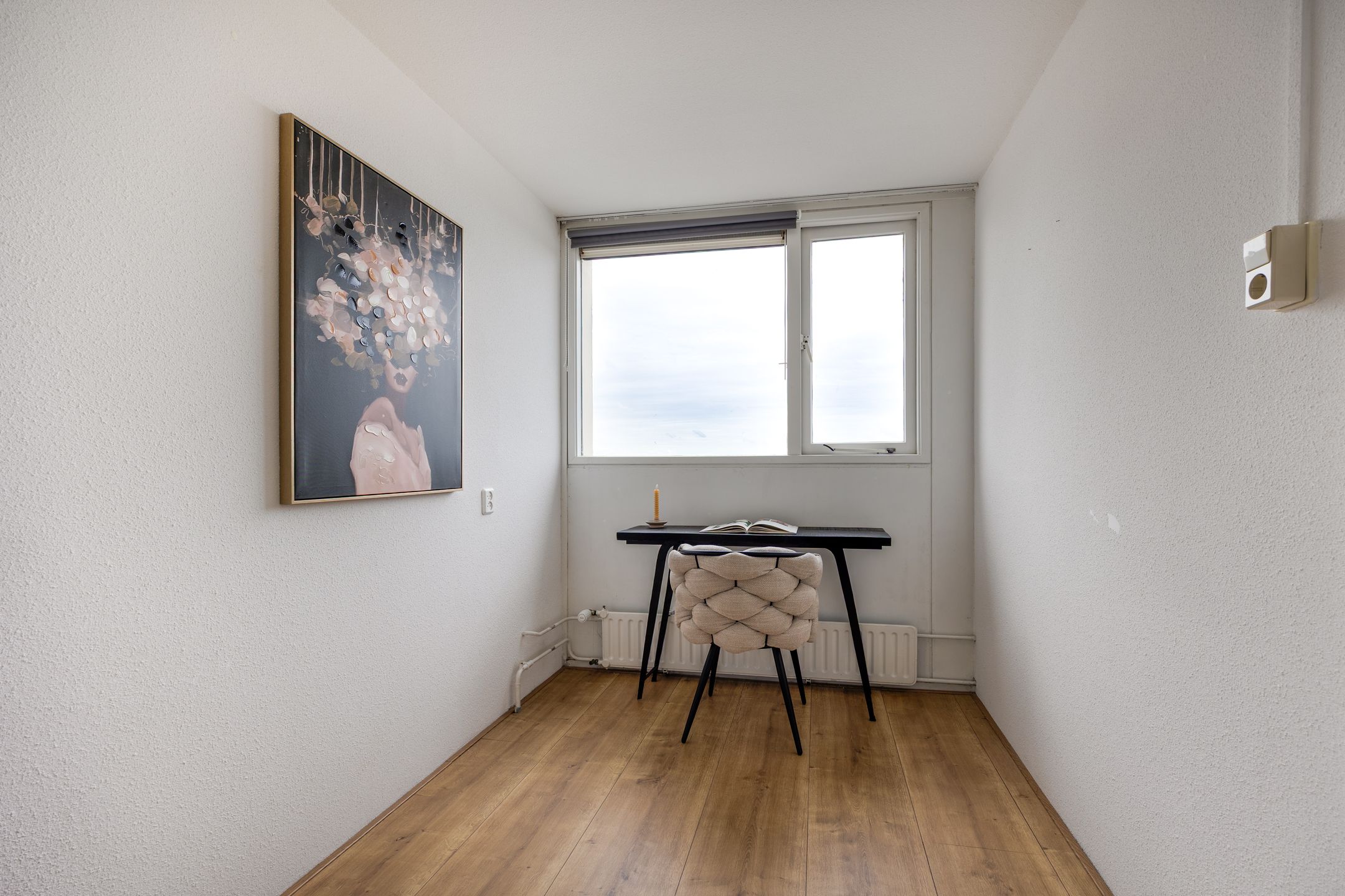 Foto 15 van Opaalstraat 150