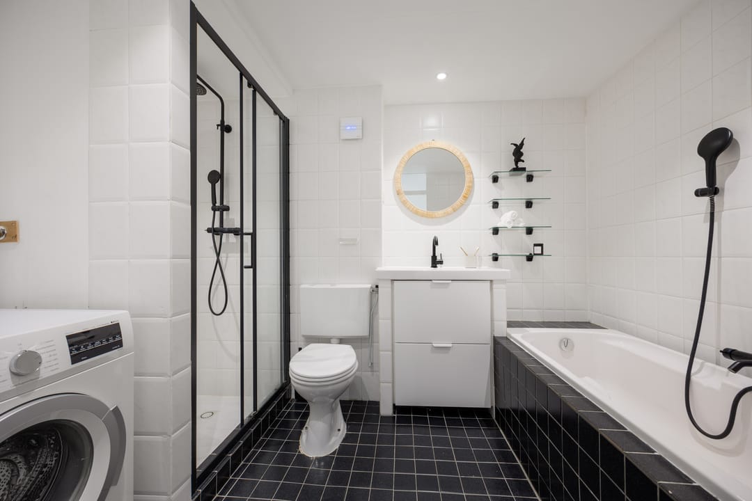 Foto 16 van Opaalstraat 150