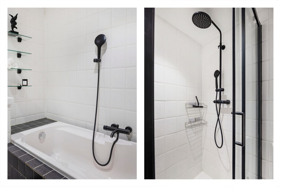 Foto 17 van Opaalstraat 150