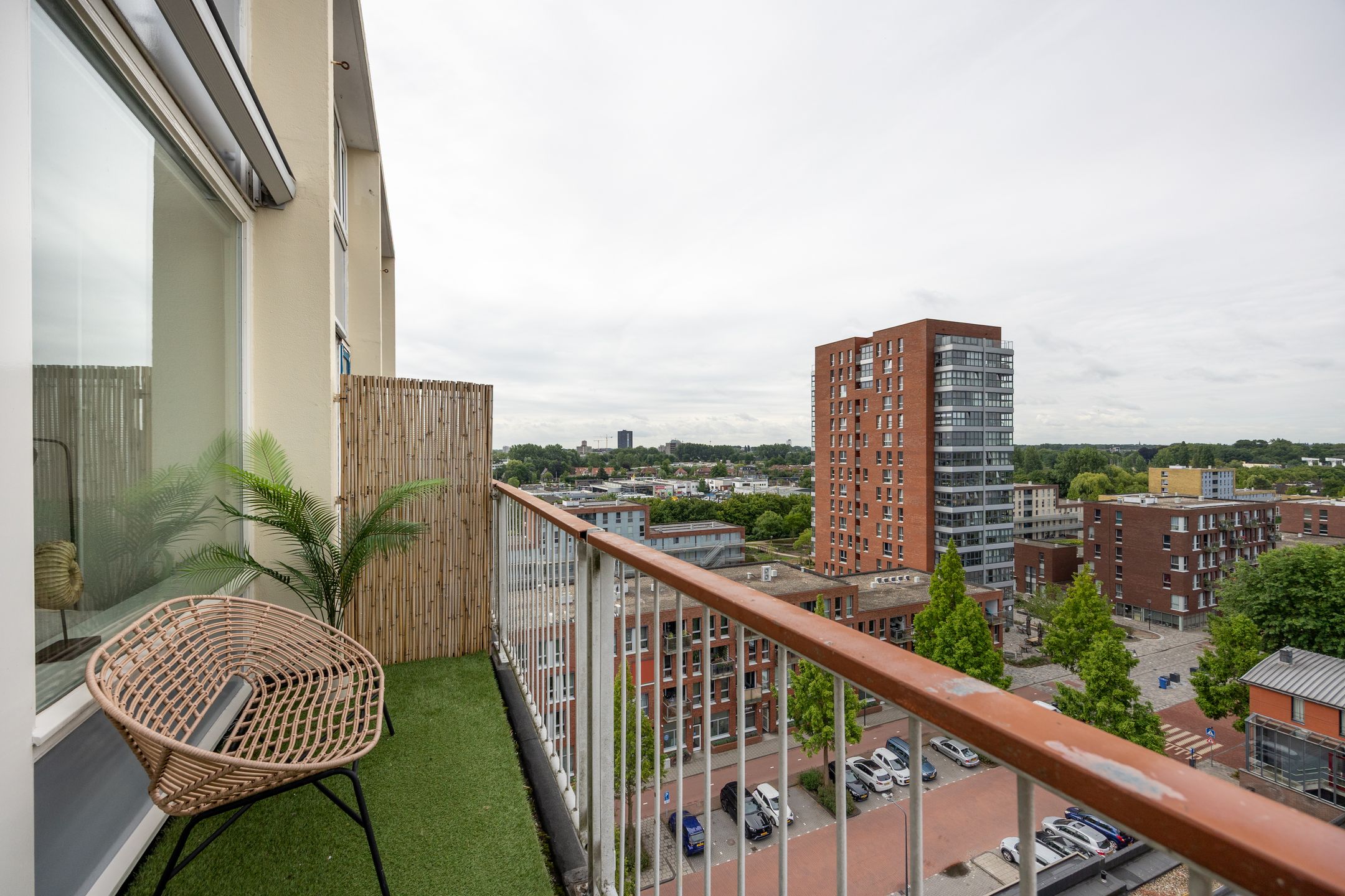 Foto 18 van Opaalstraat 150