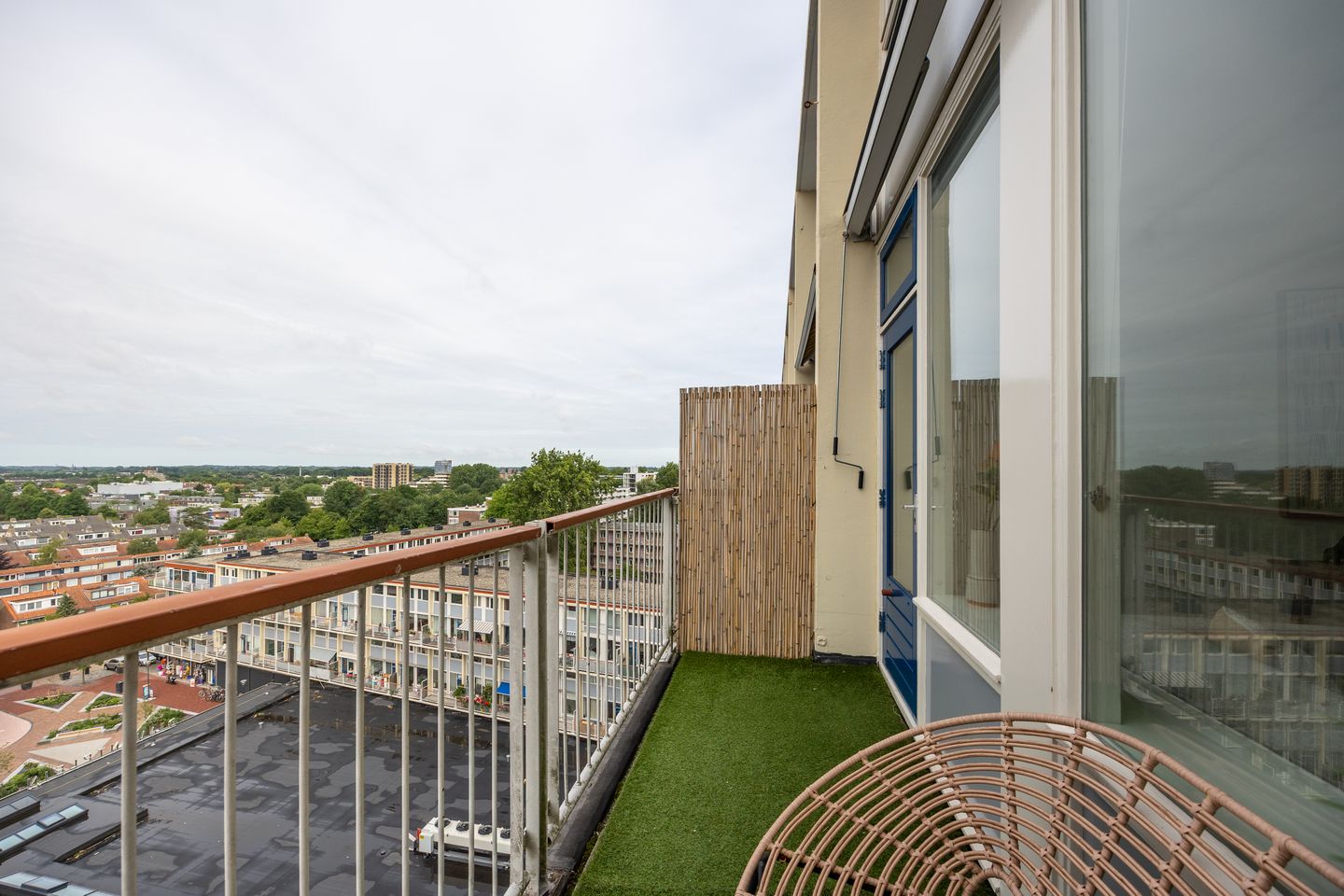 Foto 19 van Opaalstraat 150