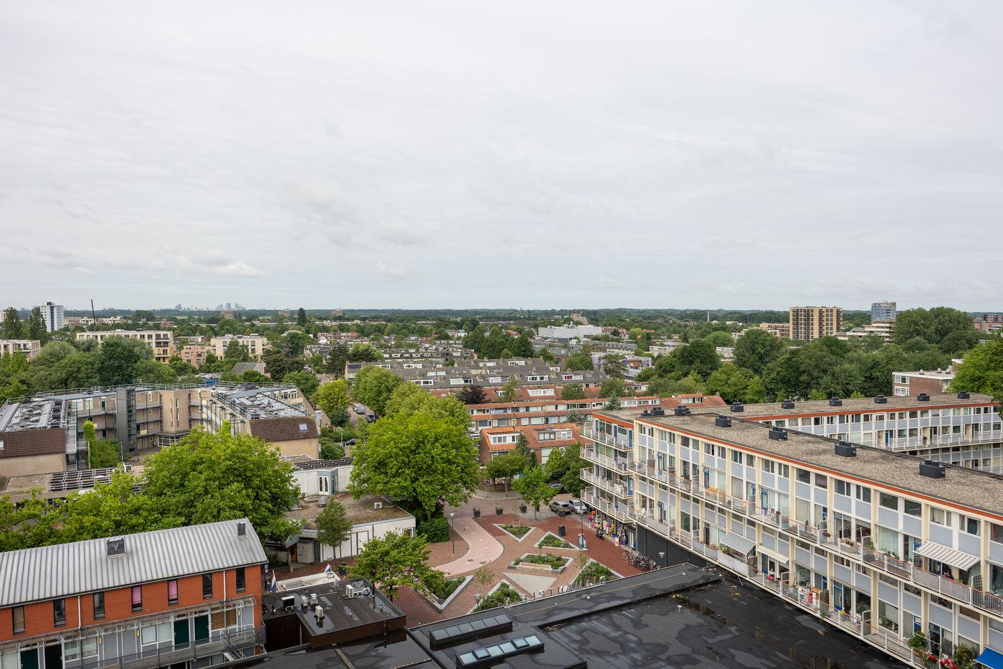 Foto 20 van Opaalstraat 150