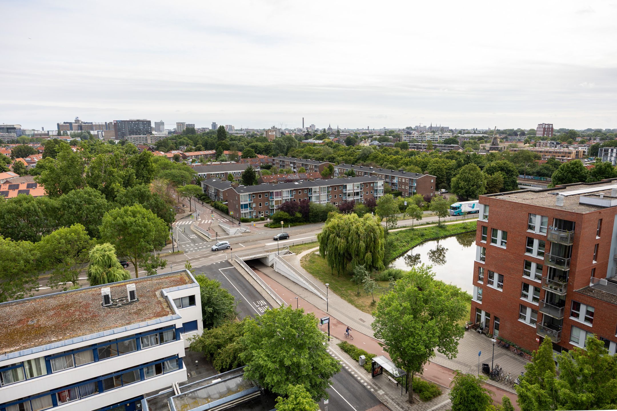 Foto 21 van Opaalstraat 150