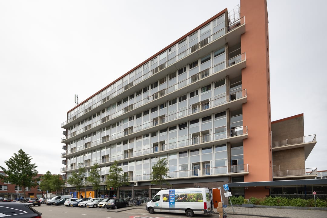 Foto 22 van Opaalstraat 150