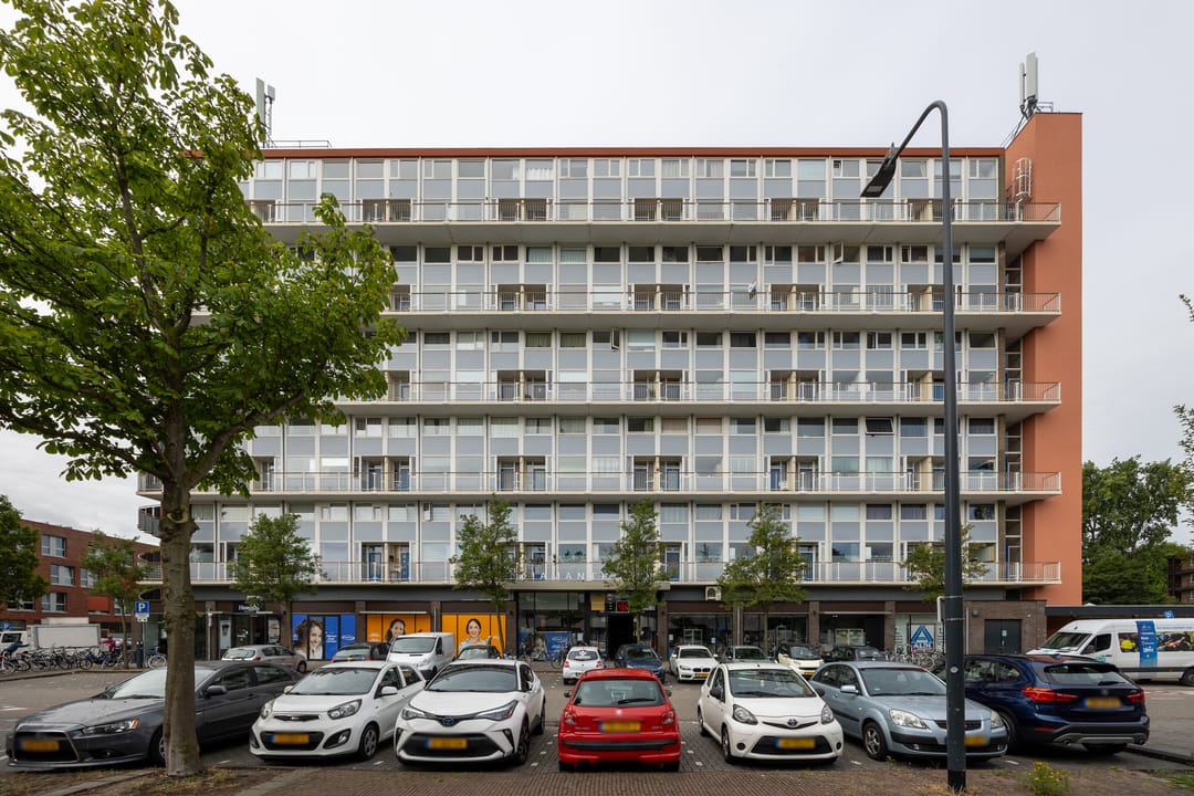 Foto 23 van Opaalstraat 150