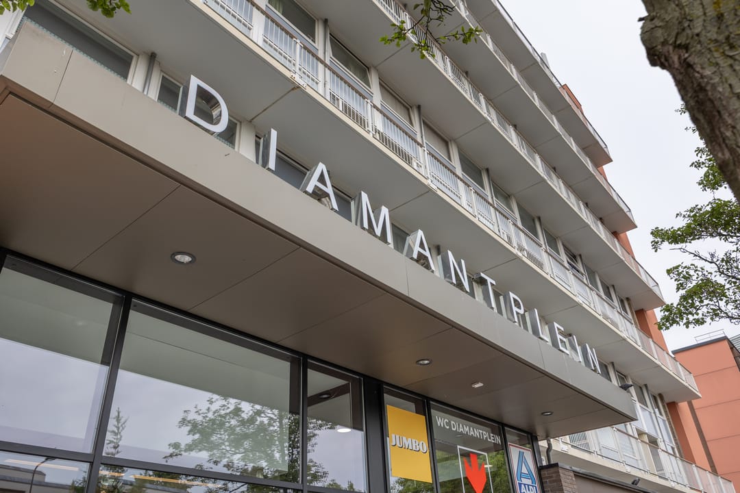 Foto 26 van Opaalstraat 150