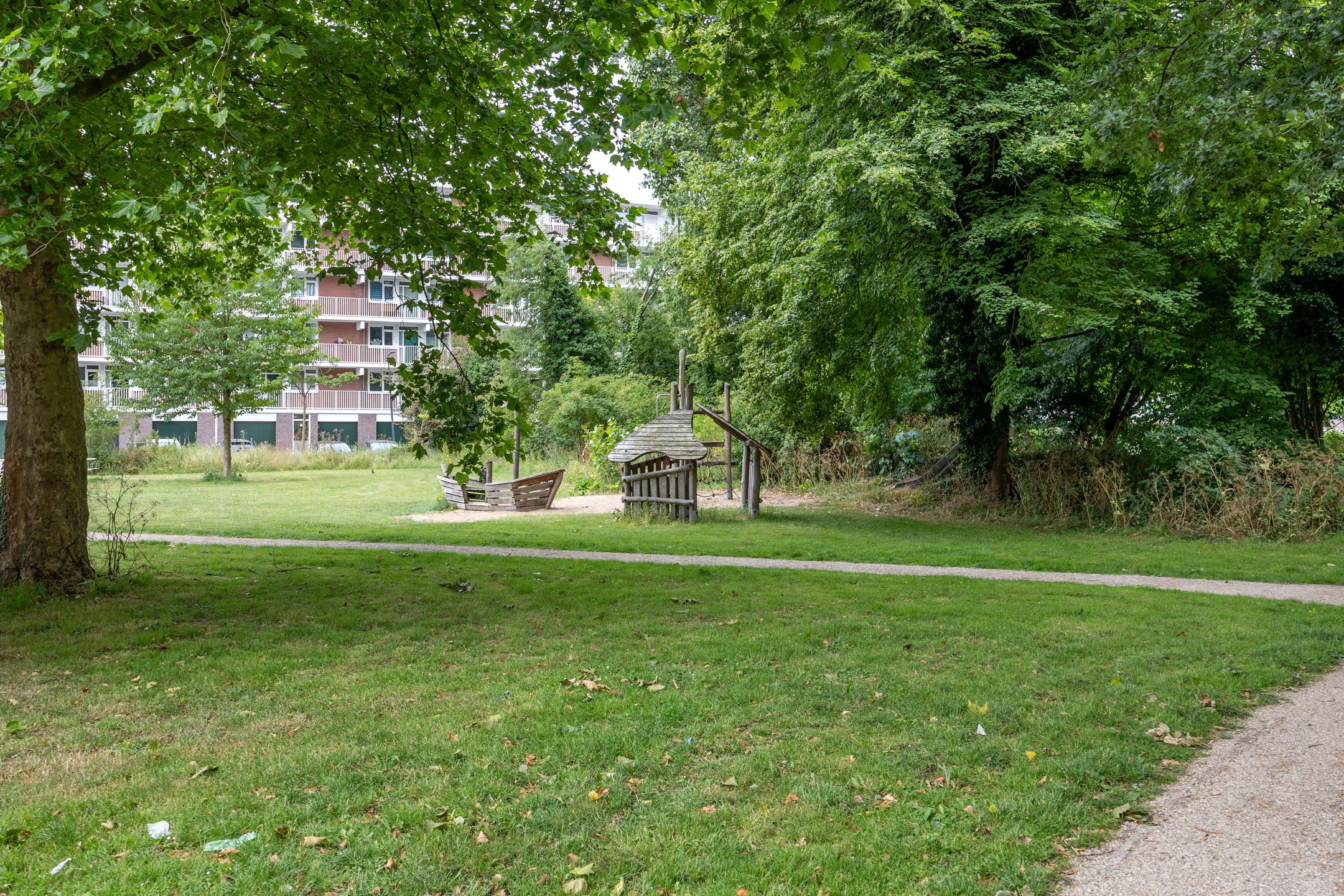 Foto 27 van Opaalstraat 150