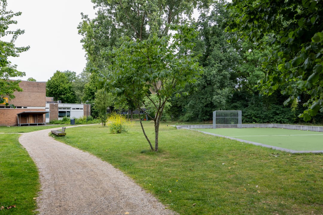 Foto 28 van Opaalstraat 150