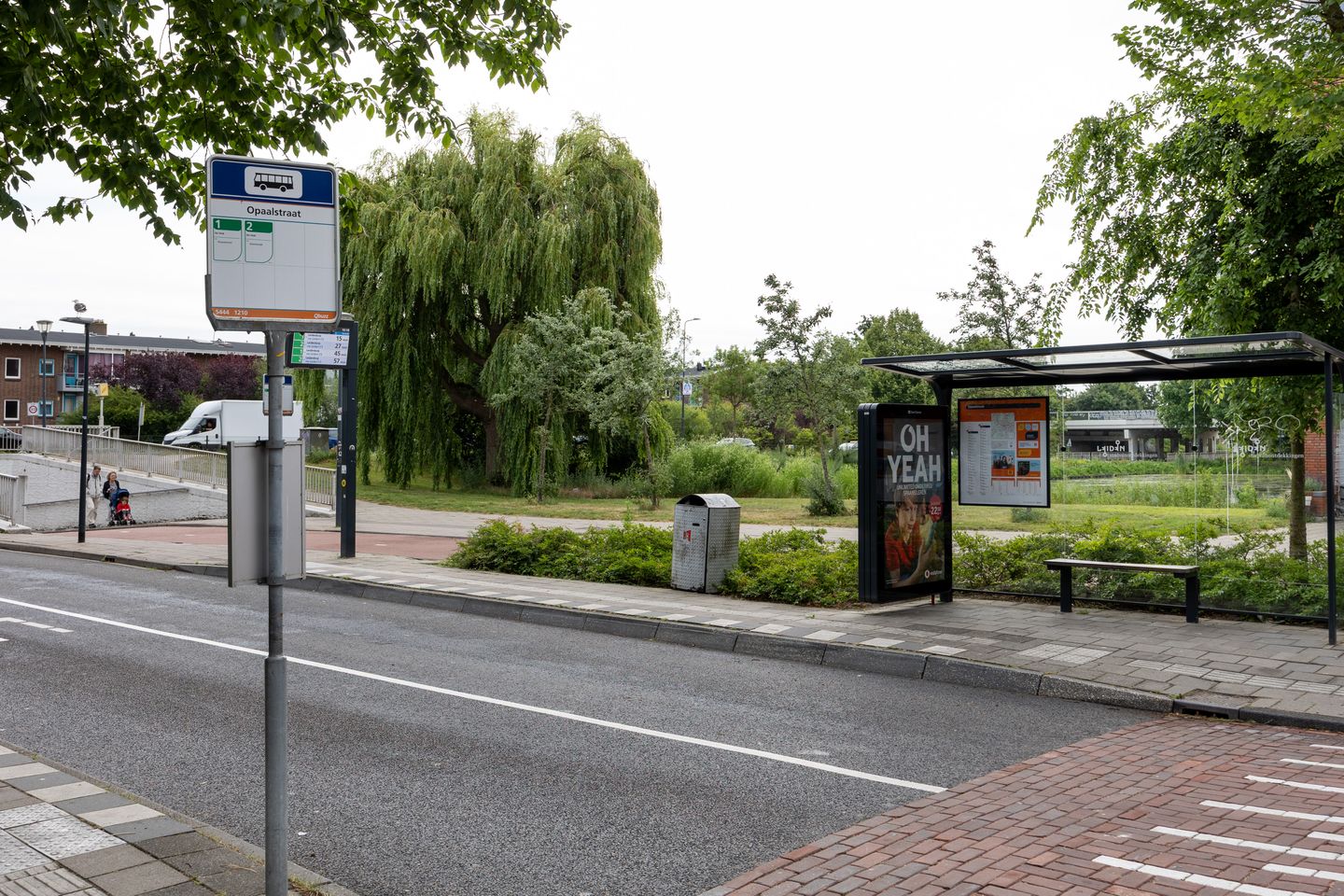 Foto 29 van Opaalstraat 150