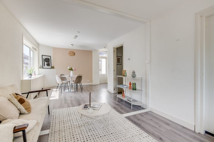 Foto 9 van Edisonstraat 126