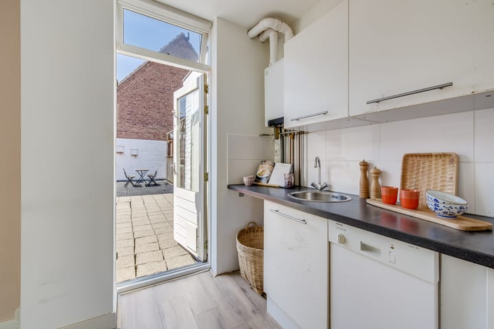 Foto 14 van Edisonstraat 126