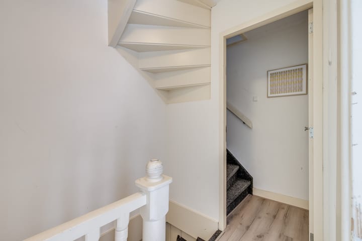 Foto 19 van Edisonstraat 126