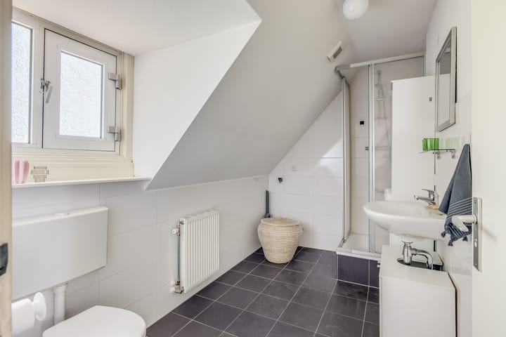 Foto 26 van Edisonstraat 126