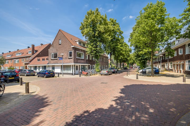 Foto 33 van Edisonstraat 126