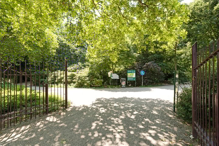 Foto 34 van Edisonstraat 126