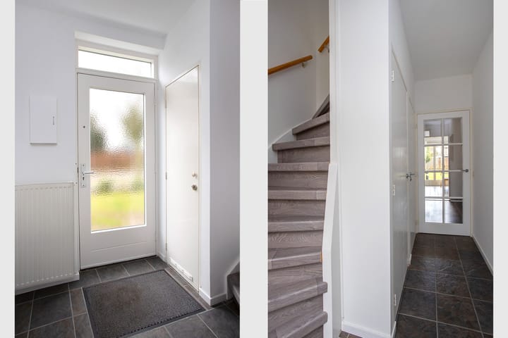 Foto 4 van Beersbeemden 22