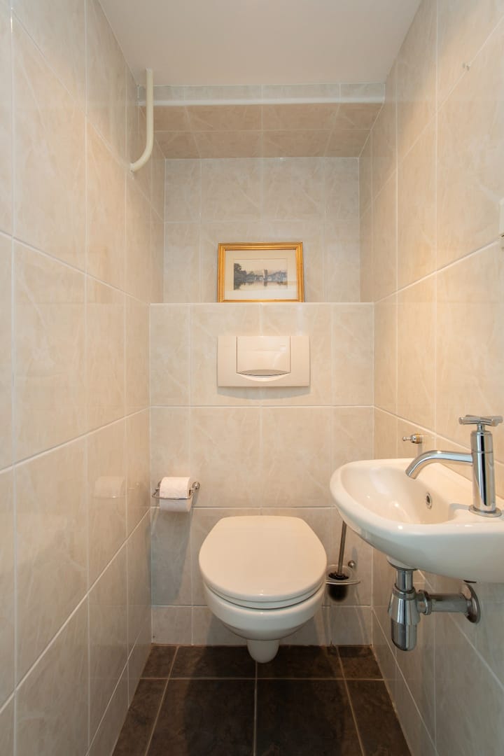 Foto 5 van Beersbeemden 22