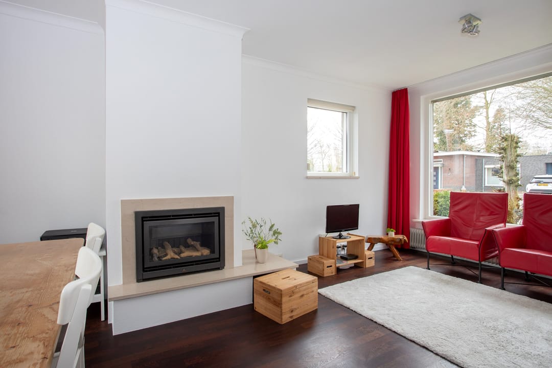 Foto 8 van Beersbeemden 22