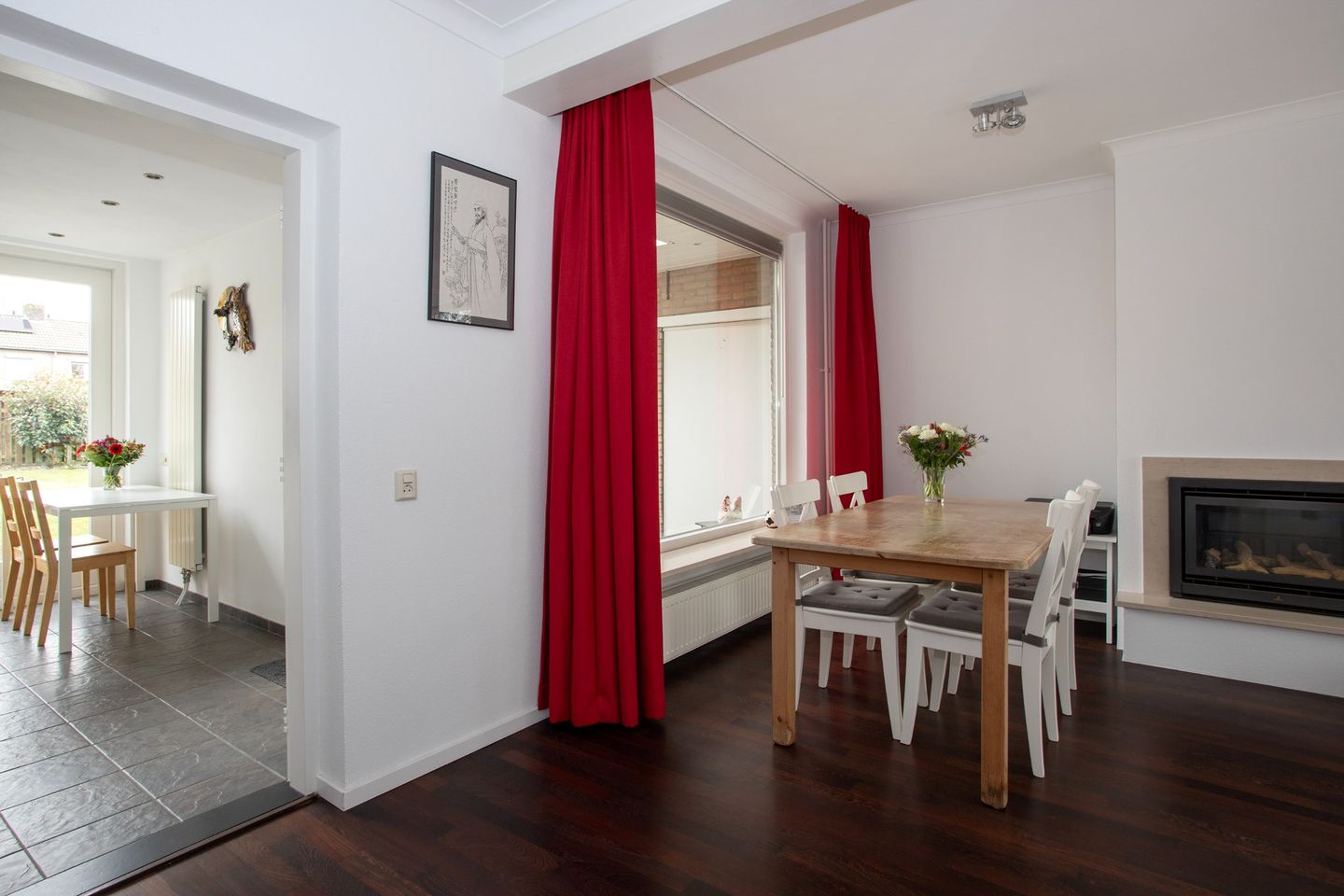 Foto 10 van Beersbeemden 22