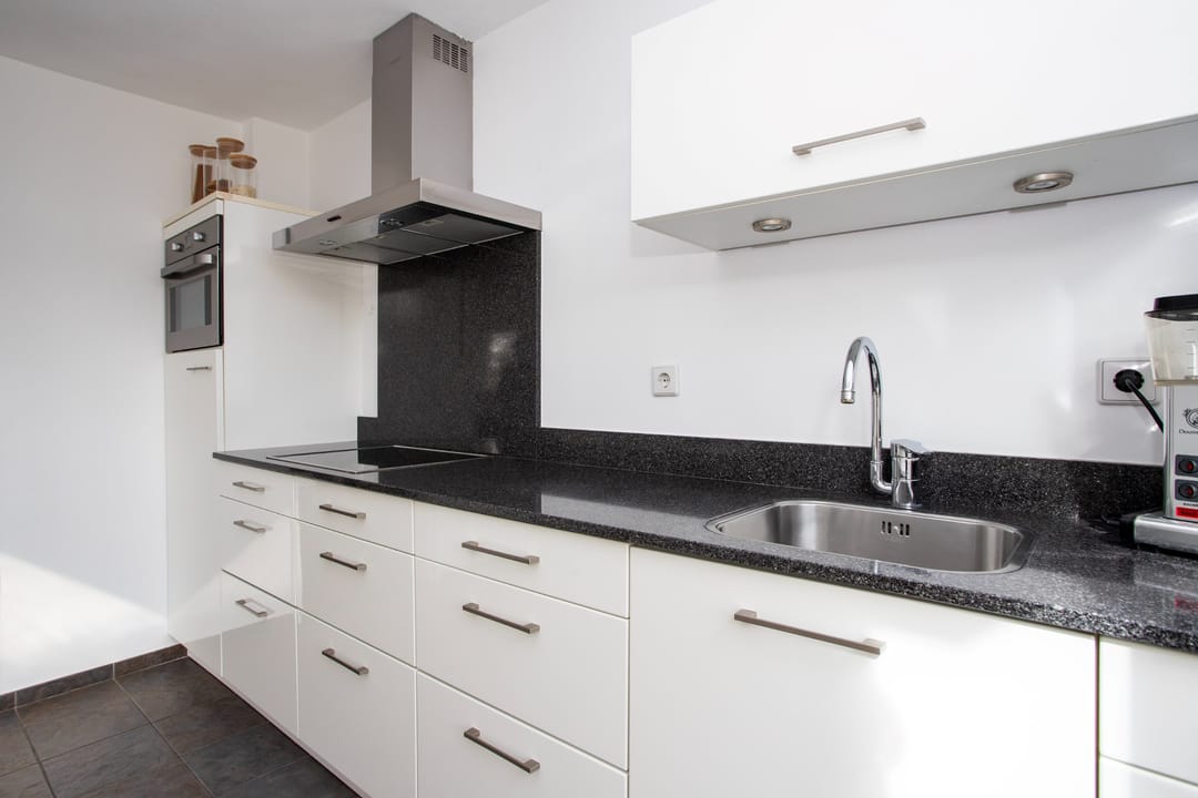 Foto 13 van Beersbeemden 22