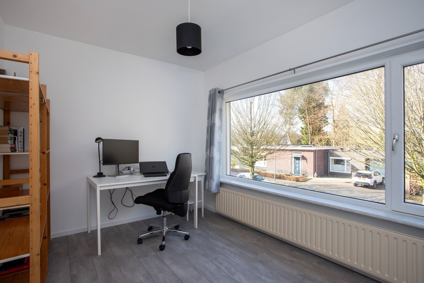 Foto 14 van Beersbeemden 22